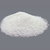 Rd Powder