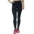 Fitness Pant