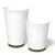 Packaging Cup