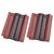 Roof Tile Accessories