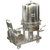 Pharmaceutical Filter Press