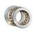 Cylindrical Roller Thrust Bearing