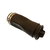 Shock Bellows