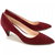 Prada Shoes