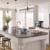Kitchen Laminates