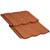 Mangalore Tiles