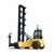 Container Handling Equipment