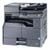 Kyocera Multifunction Printer