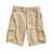 Kids Cargo Shorts