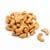 Cashew Pieces