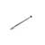 Gc Syringe