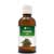Croton Oil