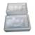Molded Thermocol