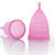 Menstrual Cup