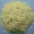 Swarna Paraboiled Rice