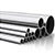 Stainless Steel 304 Tube