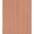Mica Board