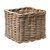 Storage Basket