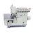 Overlock Sewing Machine