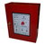 Annunciator Panel