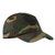 Army Cap