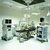 Operation Theater Equipment