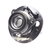 Precision Wheel