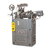 Traub Machine