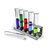 Ammonium Thiosulphate Solution