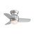 Small Ceiling Fan