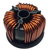 Common Mode Inductor