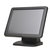 High Resolution Monitors