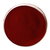 Thermochromic Dyes