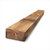 Railway Sleepers