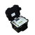 Time Interval Analyzer