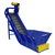 Feeding Conveyor