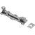 Ironmongery Door Bolt