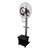 Fog Fan