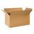 Cardboard Shipping Boxes