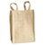 Industrial Jute Bags