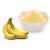 Banana Powder