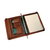 Leather Planners