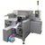 Chocolate Packaging Machines