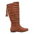 Ladies Boot