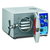 Medical Sterilizers