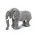 Elephant Toys