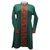 Ladies Woolen Kurti