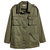 Cargo Jacket