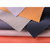 Taslon Fabric