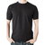 Crew Shirt